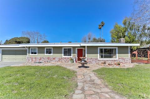 989 Phillips Ave, Petaluma, CA 94952 photo 1