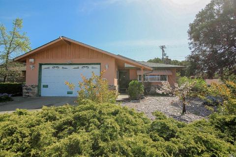 414 Cima Dr, Vallejo, CA 94589 photo 1
