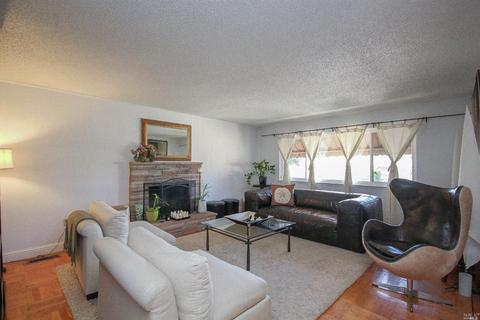 414 Cima Dr, Vallejo, CA 94589 photo 9