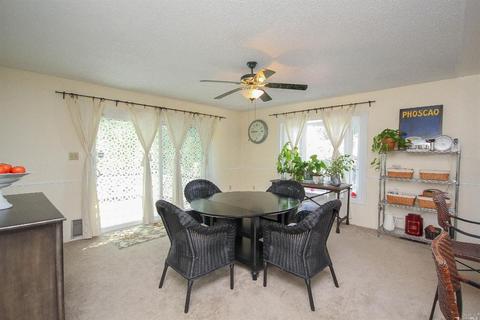 414 Cima Dr, Vallejo, CA 94589 photo 18