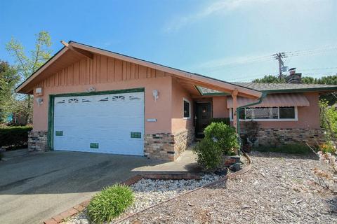 414 Cima Dr, Vallejo, CA 94589 photo 2