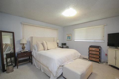 414 Cima Dr, Vallejo, CA 94589 photo 28