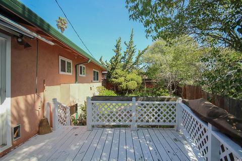 414 Cima Dr, Vallejo, CA 94589 photo 34