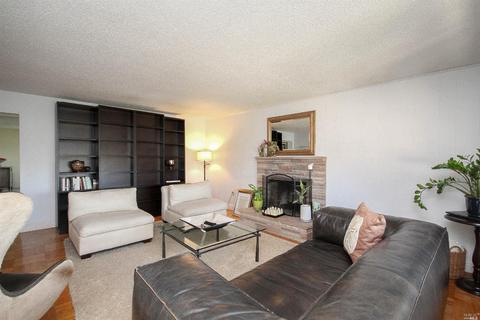 414 Cima Dr, Vallejo, CA 94589 photo 6