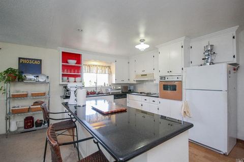 414 Cima Dr, Vallejo, CA 94589 photo 11