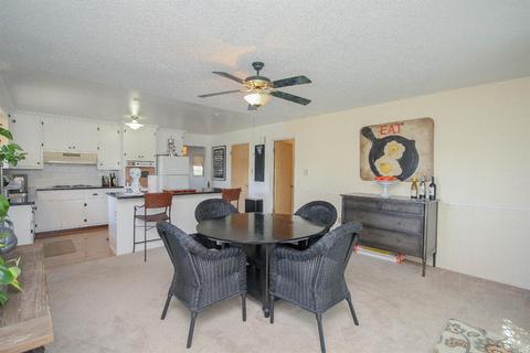 414 Cima Dr, Vallejo, CA 94589 photo 16