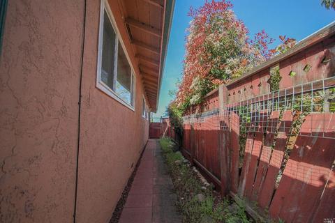 414 Cima Dr, Vallejo, CA 94589 photo 36