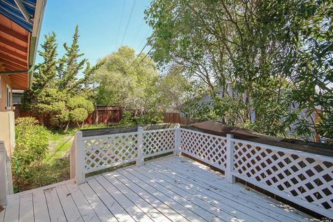 414 Cima Dr, Vallejo, CA 94589 photo 33