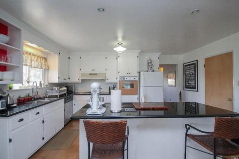 414 Cima Dr, Vallejo, CA 94589 photo 12