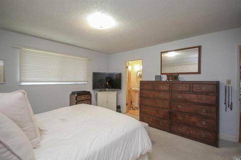 414 Cima Dr, Vallejo, CA 94589 photo 29