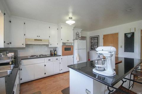 414 Cima Dr, Vallejo, CA 94589 photo 13