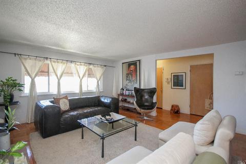 414 Cima Dr, Vallejo, CA 94589 photo 8