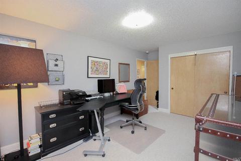 414 Cima Dr, Vallejo, CA 94589 photo 26