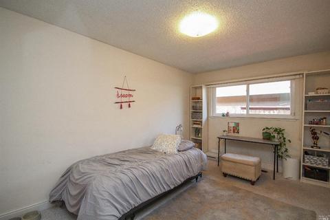 414 Cima Dr, Vallejo, CA 94589 photo 21