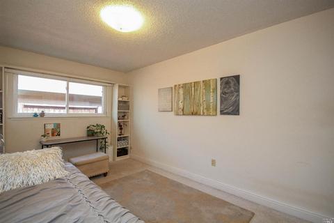 414 Cima Dr, Vallejo, CA 94589 photo 23