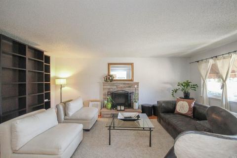 414 Cima Dr, Vallejo, CA 94589 photo 5