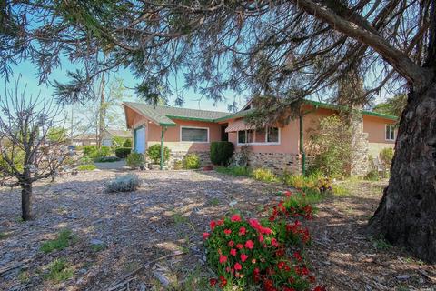 414 Cima Dr, Vallejo, CA 94589 photo 3