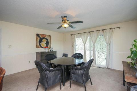 414 Cima Dr, Vallejo, CA 94589 photo 15