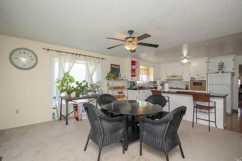 414 Cima Dr, Vallejo, CA 94589 photo 17
