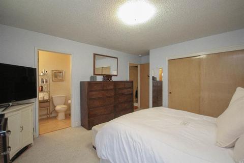 414 Cima Dr, Vallejo, CA 94589 photo 30