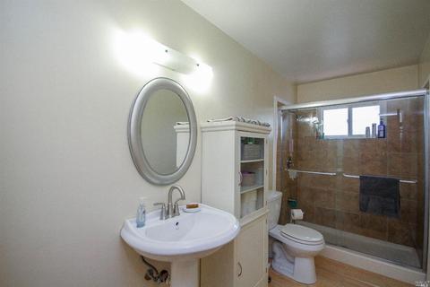 414 Cima Dr, Vallejo, CA 94589 photo 20
