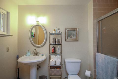 414 Cima Dr, Vallejo, CA 94589 photo 32
