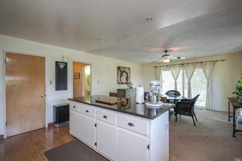 414 Cima Dr, Vallejo, CA 94589 photo 14