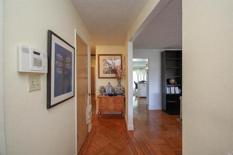 414 Cima Dr, Vallejo, CA 94589 photo 4