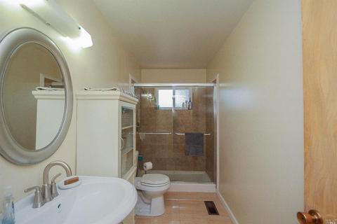 414 Cima Dr, Vallejo, CA 94589 photo 19
