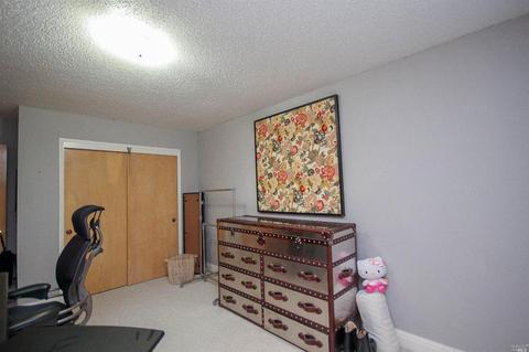 414 Cima Dr, Vallejo, CA 94589 photo 25