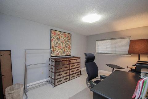 414 Cima Dr, Vallejo, CA 94589 photo 24