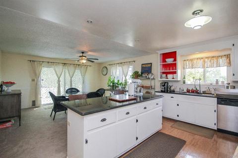 414 Cima Dr, Vallejo, CA 94589 photo 10