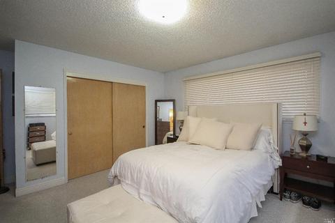 414 Cima Dr, Vallejo, CA 94589 photo 31