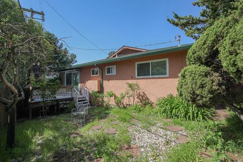 414 Cima Dr, Vallejo, CA 94589 photo 35