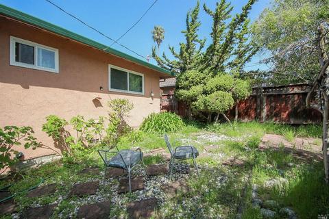414 Cima Dr, Vallejo, CA 94589 photo 37