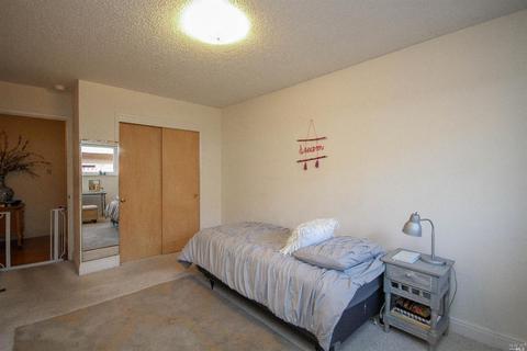 414 Cima Dr, Vallejo, CA 94589 photo 22
