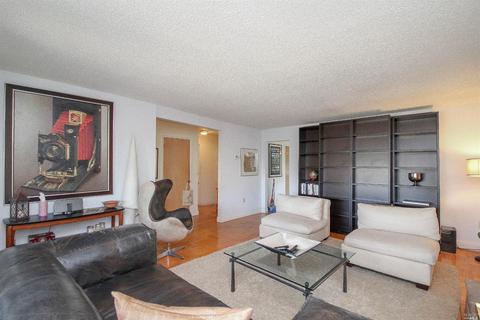 414 Cima Dr, Vallejo, CA 94589 photo 7