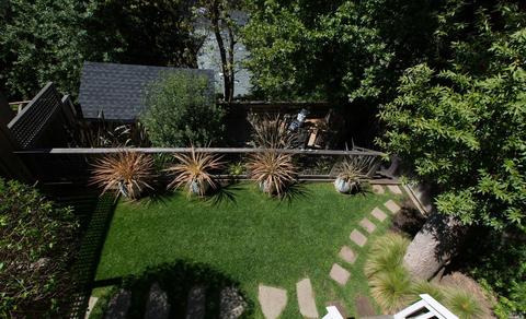 60 Hillside Ave, Mill Valley, CA 94941 photo 9
