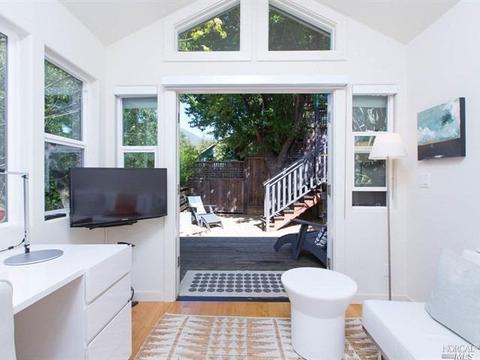 60 Hillside Ave, Mill Valley, CA 94941 photo 15