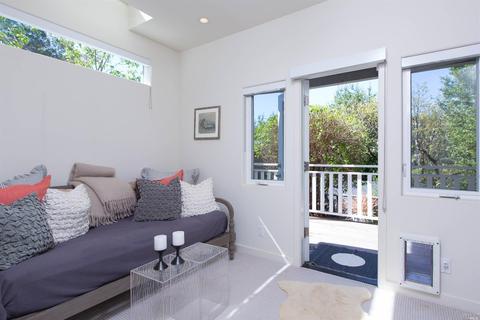 60 Hillside Ave, Mill Valley, CA 94941 photo 11