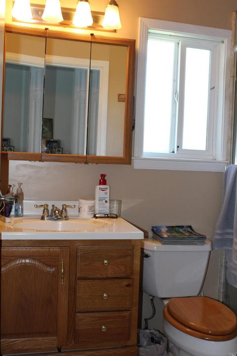 1749 Pine Ave, Petaluma, CA 94954 photo 8