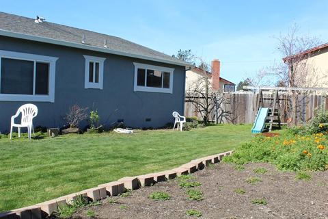 1749 Pine Ave, Petaluma, CA 94954 photo 16