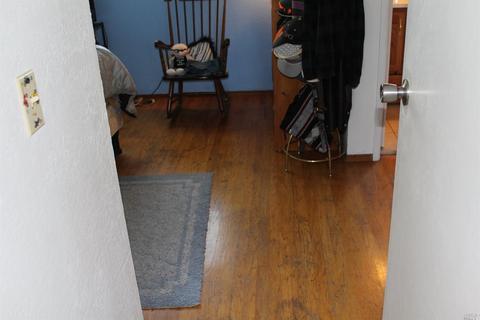 1749 Pine Ave, Petaluma, CA 94954 photo 9