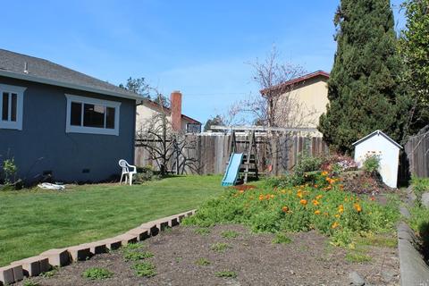 1749 Pine Ave, Petaluma, CA 94954 photo 14