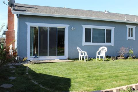 1749 Pine Ave, Petaluma, CA 94954 photo 15