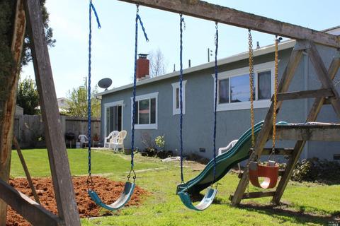 1749 Pine Ave, Petaluma, CA 94954 photo 19