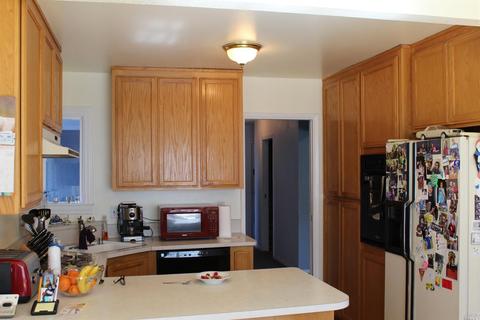 1749 Pine Ave, Petaluma, CA 94954 photo 13