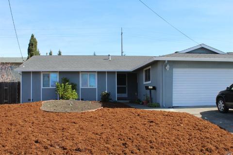 1749 Pine Ave, Petaluma, CA 94954 photo 3