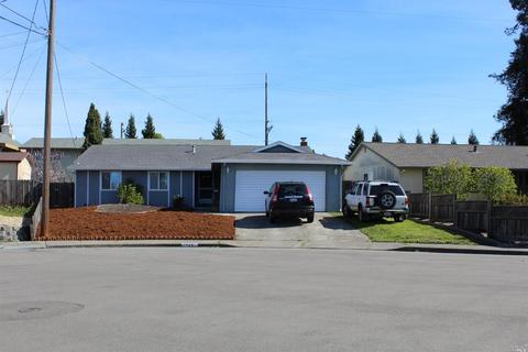 1749 Pine Ave, Petaluma, CA 94954 photo 20