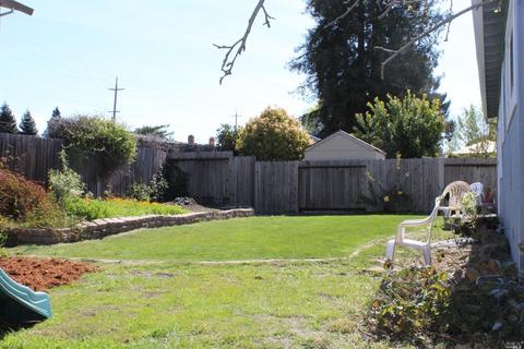 1749 Pine Ave, Petaluma, CA 94954 photo 18